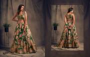 Sagar Impex  FLORAL VOL 2